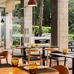 Crowne Plaza Sydney Macquarie Park By Ihg